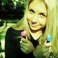 Наумова  Анна фото №11263