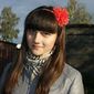 Дарья Андреевна Полунина фото №396917