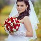 Анастасия  Фокина фото №416697