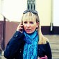 Кузнецова Екатерина Юрьевна фото №37502