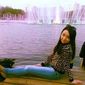 Екатерина Евгеньевна Косарева фото №658881