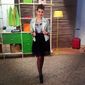 Наталия Владимировна Бунина фото №634990