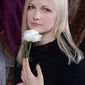 Елизавета   фото №656022