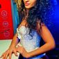 Марина Рачиковна Мартиросова фото №736202