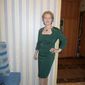 Ирина  Анатольевна фото №743303
