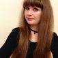 Юлия Вадимовна Крупина фото №802729