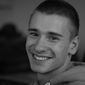 Дмитрий Константинович Корж фото №861522