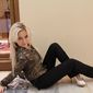 Екатерина Александровна Егорова фото №88347