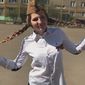 Валерия Андреевна Зайцева фото №1329680