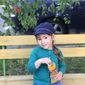 Дарья Игоревна Мельникова фото №1180230