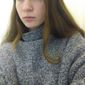 Паулина Алексеевна Бахтеевa фото №1339370