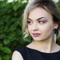 Елизавета Сергеевна Марченко фото №1341343