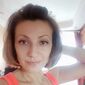 Елена Александровна Зубкова фото №1449382
