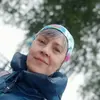 Ольга Николаевна Федюнина фото №1906193