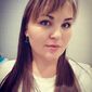 Екатерина Николаевна Вуккерт фото №1505850