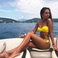 Ирина  Синельникова фото №1549639
