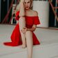 Анастасия  Русс фото №1550994