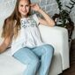Александра Владимировна Бурова фото №1575056