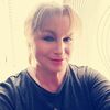 Елена Владимировна Катюхова фото №1628272