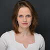 Елена Апокорина