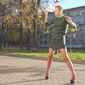Даня  Сухорукова фото №674960