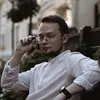 Кирилл  Глухов фото №1905410