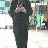 Инга  Никулина фото №1863815