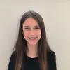 Анисия  Семенова фото №1887213