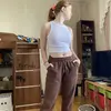 Надежда  Коротихина фото №1865346
