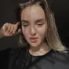 Антонина  Вдовина фото №1877329