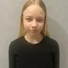 Кристина  Тимофеева фото №1882401
