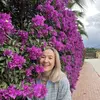 Анна  Гапонкина фото №1881071