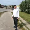 Сергей  Усиков фото №1904517