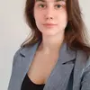 Анна  Шалкова фото №1927052
