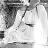 Вероника  Масленникова фото №1915793