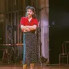 Диана  Лукьянова фото №1921761