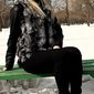 Стьепич Сузана Михайловна фото №174474