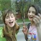 Краснова  Татьяна фото №11850