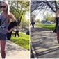 Елена Николаевна Нестеренко фото №354185