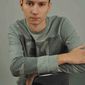 Павел Дмитриевич Кукушкин фото №882890
