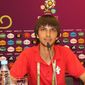 Бобыш Вадимович Бобыш фото №472429