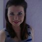 Ольга Алексеевна Лукашова фото №530001