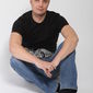 Дмитрий Николаевич Соловьев фото №553775