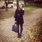 Высоцкая  Екатерина фото №560623