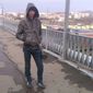 Роман  Холливел фото №830046