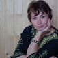 Людмила Владимировна Бажина фото №862837