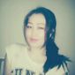 Айдана  Текенова фото №995334