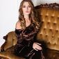 Жанна Алексеевна Комарова фото №993634