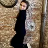 Валерия Константиновна Асонова фото №1925971