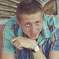 Андрей Дмитриевич Карасев фото №1233865